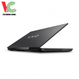 Laptop Sony Vaio SVS15116GGB I7-3612QM - (RAM 8GB/ SSD 240GB) Cũ 98,5%