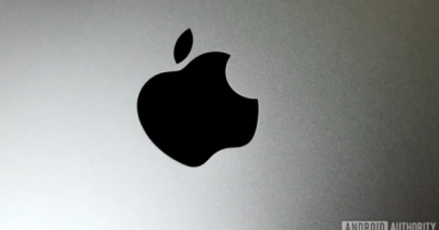 Apple nhắm đến thị trường nhà thông minh