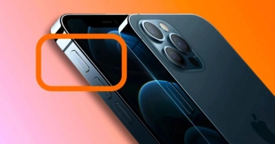Mẹo hay cho bạn khi sử dụng nút Action trên iPhone 15 Pro và 15 Pro Max