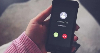 "Lạnh gáy" với chiêu trò lừa đảo mới trên điện thoại