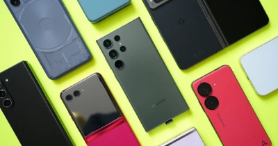 Mách cho bạn 5 cách đơn giản giúp pin điện thoại Android “trâu” hơn