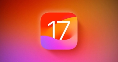 Cách để bạn quản lý và sắp xếp tin nhắn trên iPhone với iOS 17