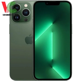 Điện thoại iPhone 13 Pro Max