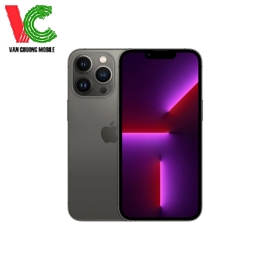 Điện thoại iPhone 13 Pro