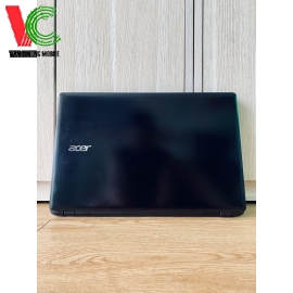 Laptop Acer Aspire Core I5- 4210M (RAM 8GB/ SSD 240GB) Cũ 97%