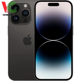 Điện thoai iPhone 14 Pro Max
