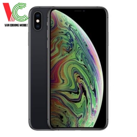 Điện thoại iPhone Xs