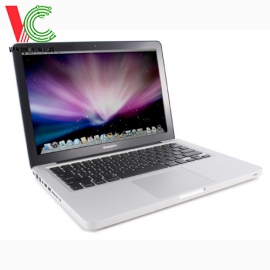 MacBook Pro, Mid 2010 Core 2 Duo (4GB/240GB) Cũ 98%