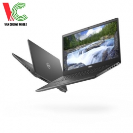 Laptop Dell Latitude E7450 Core i5-5300U (8GB/ SSD 128GB) Cũ 90%