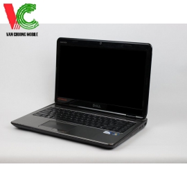 Laptop Dell Inspiron N4010 Core i3-380M (4GB/320GB) Cũ 98%
