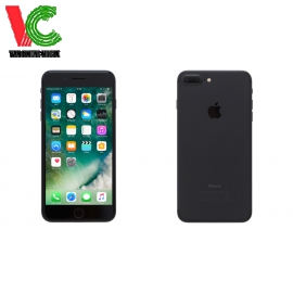 iPhone 7 Plus (32GB)  - Chính hãng Việt Nam VN/A Cũ 97%