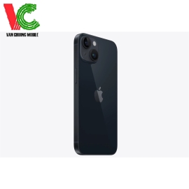 Điện thoai iPhone 14 Plus