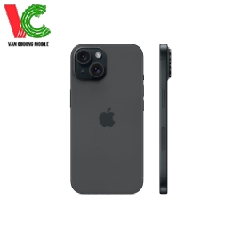 Điện Thoại iPhone 15 Plus