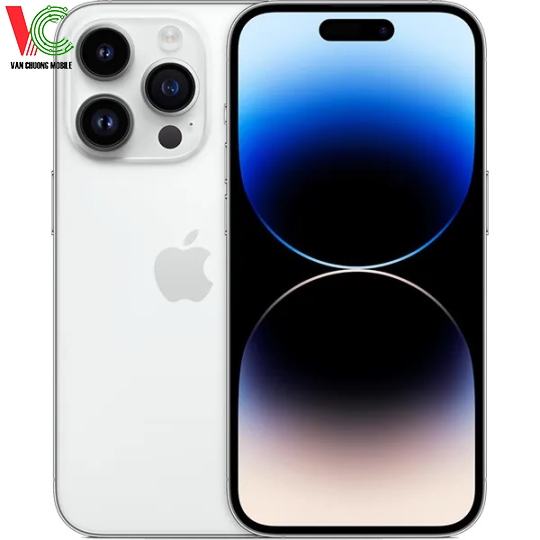 Điện thoai iPhone 14 Pro Max