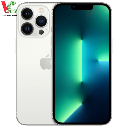 Điện thoại iPhone 13 Pro