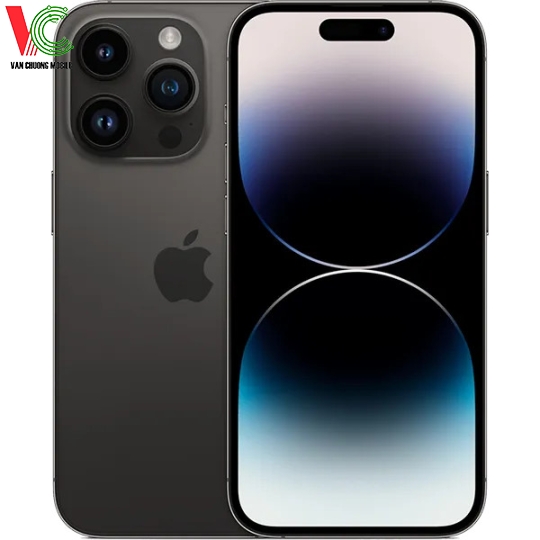 Điện thoai iPhone 14 Pro Max