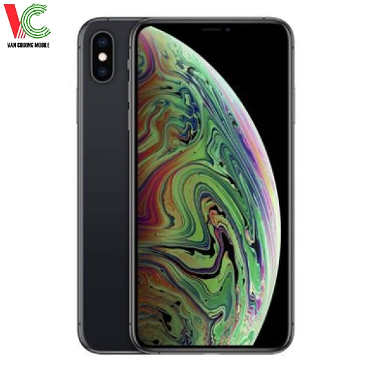 Điện thoại iPhone Xs