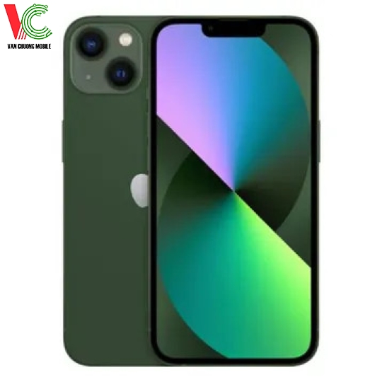 Điện thoại iPhone 13