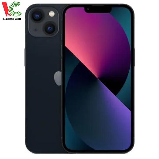 Điện thoại iPhone 13