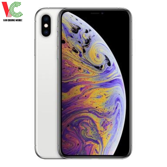 Điện thoại iPhone Xs