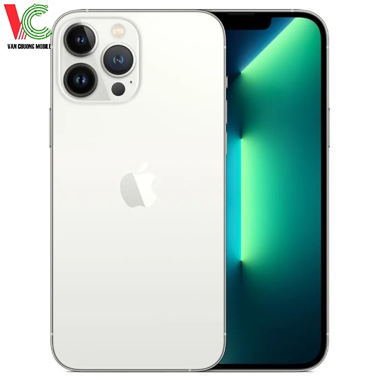 Điện thoại iPhone 13 Pro Max