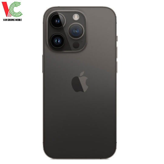 Điện thoại iPhone 14 Pro